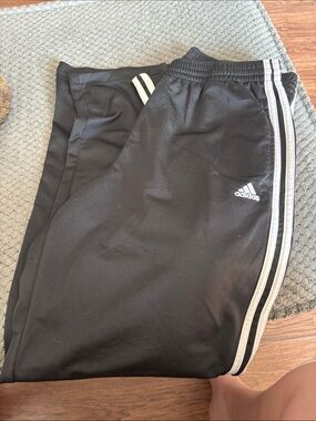 Adidas Pants